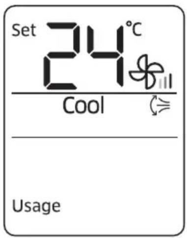 SAMSUNG AR12NV3HFTRNNA - NOTE - 1