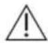 SAMSUNG AR12NV3HFTRNNA - WARNING - 4