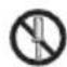 SAMSUNG AR12NV3HFTRNNA - CAUTION - 5