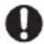 SAMSUNG AR12NV3HFTRNNA - CAUTION - 1