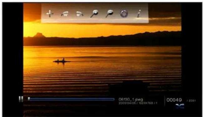 LACIE 301865KUA - Photo Space Options - 3