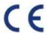 LACIE 301865KUA - Canada Compliance Statement - 1