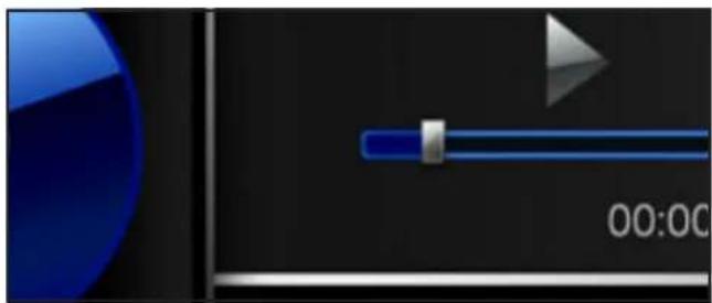LACIE 301865KUA - Music Space Options - 2