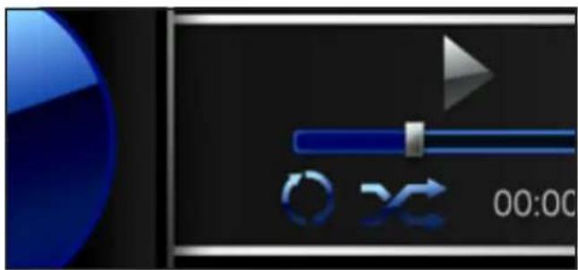 LACIE 301865KUA - Music Space Options - 6
