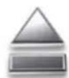 LACIE 301865KUA - Mac Users - 4