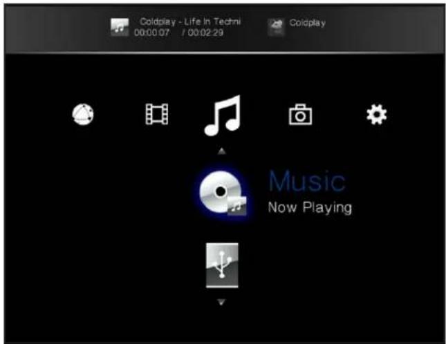 Coldplay - Life In Techni 00:00:07 / 00:02:29 Coldplay Music Now Playing