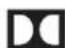 LACIE 301865KUA - Trademarks - 1