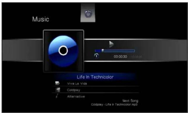 Music 00:00:30 Life In Technicolor Viva La Vida Coldplay Alternative Next Song Coldplay - Life In Technicolor.mp3