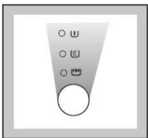 ZANUSSI ZWS 1030 - Selectati opțiunile dorite - 1