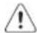 ELECTROLUX ERB 29033 X - Yer - 1