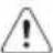 ELECTROLUX ERB 29033 X - Instalarea - 1