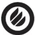 ELECTROLUX ERB 29033 X - Сведения по технике безопасности - 1