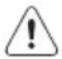 ZANUSSI ZRB 836 MW - USER MANUAL - 1
