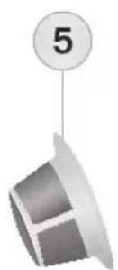 Vitek VT-1811 B - Инструкция по эксплуатации - 2