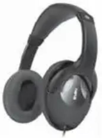 Sven AP-670V - Note: - 1
