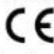 Hikvision DS-2CE16C5T-IT5(16MM) - EU Conformity Statement - 1
