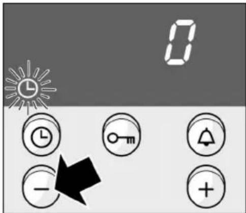 0 -
