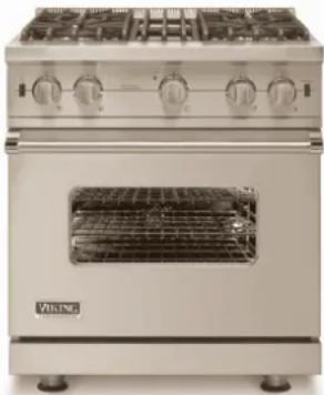 VIKING EVDSC530 - 1