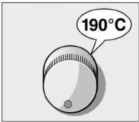 190°C