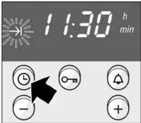 11:30 h min
