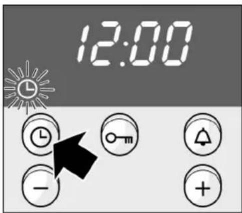 12:00 -