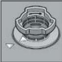 BOSCH SMI86N75DE - 5