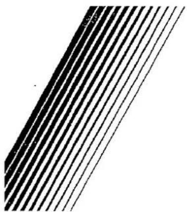 JVC InteriArt AV28WH5EU - INSTRUCTIONS - 1