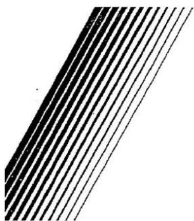JVC InteriArt AV28WH5EU - INSTRUCTIONS - 1