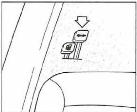 KIA Rio (2000) - WAARSCHUWING! - 1
