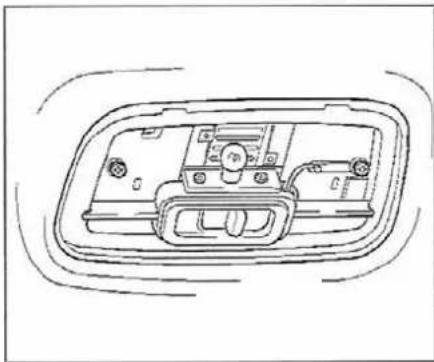 KIA Rio (2000) - OPMERKING - 7