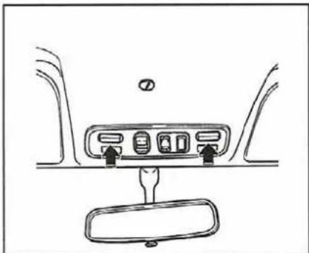 KIA Rio (2000) - OPMERKING - 1