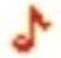 Allview H1 Thin - Icon indicators - 12