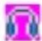 Allview H1 Thin - Icon indicators - 13