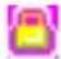 Allview H1 Thin - Icon indicators - 18