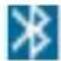 Allview H1 Thin - Icon indicators - 14