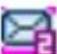 Allview H1 Thin - Icon indicators - 6