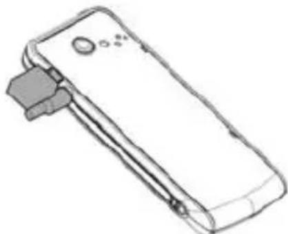 Allview H1 Thin - English - 1