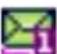Allview H1 Thin - Icon indicators - 4