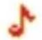 Allview H1 Thin - Icon indicators - 9