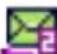 Allview H1 Thin - Icon indicators - 5