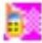 Allview H1 Thin - Icon indicators - 10