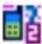 Allview H1 Thin - 6.Pictograme si instructiuni - 9