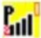 Allview H1 Thin - 6.Pictograme si instructiuni - 2