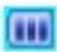 Allview H1 Thin - Icon indicators - 3