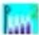 Allview H1 Thin - Icon indicators - 2