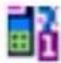 Allview H1 Thin - Icon indicators - 7