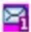 Allview H1 Thin - 6.Pictograme si instructiuni - 6
