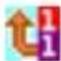 Allview H1 Thin - Icon indicators - 15