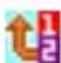 Allview H1 Thin - Icon indicators - 16