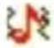 Allview H1 Thin - Icon indicators - 11